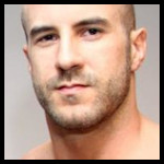 Antonio Cesaro8.jpg
