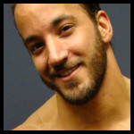 Anthony Nese.jpg