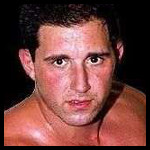 Anthony Michaels 2.jpg