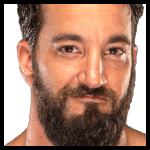 Anthony Nese alt3.jpg