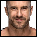 Antonio Cesaro9.jpg