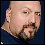 Big Show alt2.jpg