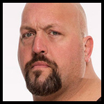 Big Show 2K16.jpg