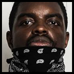 Big T Justice alt.jpg