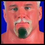 Big Poppa Pump 7.jpg