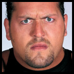 Big Show 3.jpg