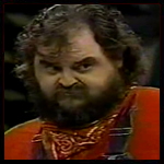 Big Train Bart 2.jpg