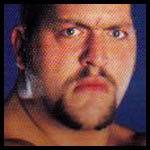 Big Show.jpg