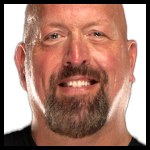 Big Show alt4.jpg