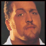 Big Show 00.jpg