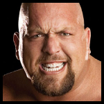 Big Show 2k8.jpg