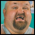Bastion Booger3.jpg