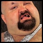 Bastion Booger.jpg