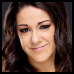 Bayley alt2.jpg