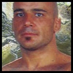 Bas Rutten 2.jpg