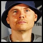 Billy Corgan.jpg