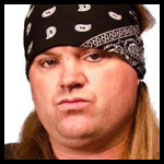 Billy Blade 2K16.jpg