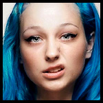 Billie Starkz alt.jpg