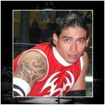 Billy Boy (Barrio Boys).jpg