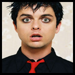 Billie Joe Armstrong.jpg