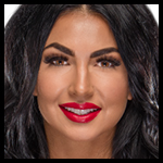 Billie Kay alt.jpg