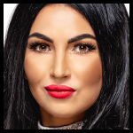 Billie Kay alt5.jpg