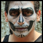 Billy el Malo 2K16.jpg