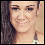 Bayley6.jpg