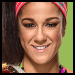 Bayley alt4.jpg