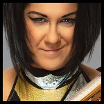 Bayley14.jpg