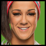 Bayley alt6.jpg