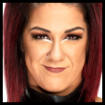 Bayley alt12.jpg
