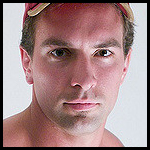 Bazooka Joe 2k11.jpg