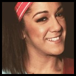 Bayley1.jpg