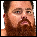 Bear Beefcake alt.jpg