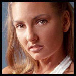 Beulah McGillicutty alt.jpg