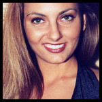 Beulah McGillicutty1.jpg