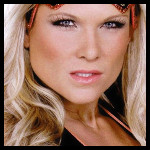 Beth Phoenix13.jpg