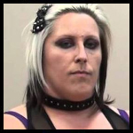 Bettie Rage alt 2K16.jpg