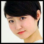 Ayumi Hayashi.jpg