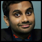 Aziz Ansari.jpg