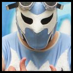 Arctic Rescue Ant alt.jpg