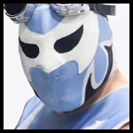 Arctic Rescue Ant.jpg