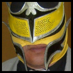 Ares el Guerrero.jpg