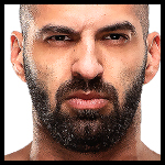 Ariya Daivari alt5.jpg