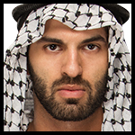 Ariya Daivari alt2.jpg