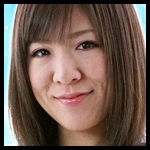 Arisa Nakajima alt3.jpg