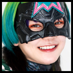 Arisu Endo Misao.jpg