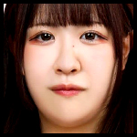 Arisa Shinose alt.jpg