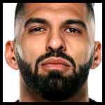Ariya Daivari alt3.jpg
